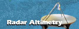 Radar Altimetry