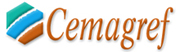 cemagref