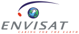 ENVISAT