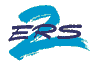 ERS-2