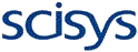 scisys