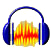 Audio Icon