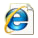 IE