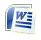 Word Document