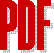pdf