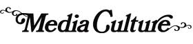 Media Culture